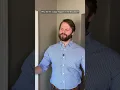 AT T s response to nationwide outage