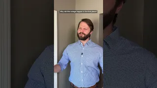 AT T s response to nationwide outage