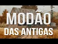 Download Lagu Só Modão Das Antigas - Cd Modão Das Antigas - Música Só Modão Sertanejo Antigo - Léo Magalhães