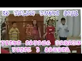 Download Lagu YESUS SAYANG PADAKU VERSI 3 BAHASA (INDONESIA, INGGRIS \u0026 MANDARIN) #Persembahan_Pujian_KELAS_2_SD