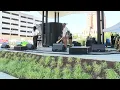 Akron Bicentennial events over Independence Day weekend