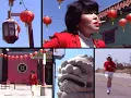 Download Lagu Ginger Root - \