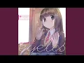 Download Lagu KOI NO SHIRUSHI