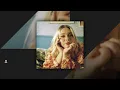 Maybe - Honey
