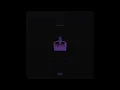 Joey Badass & XXXTentacion "King's Dead Freestyle" (Kendrick Lamar Remix) (WSHH Exclusive - Audio)