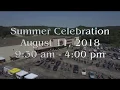 Z M Harley-Davidson Summer Celebration Event