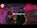 🎵 Enrique Iglesias - DUELE EL CORAZON (Letra) ft. Wisin