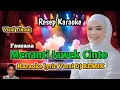 Download Lagu KARAOKE LYRIC-MENANTI JAWEK CINTO-FAUZANA VERSI DJ REMIX @ResepKaraoke-m1u 