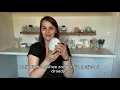 Download Lagu Elvie Pump productvideo kort