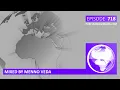 Download Lagu Pure Trance Sessions 718 by Menno Veda (Guestmix) Podcast