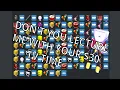 Download Lagu IT'S TV TIME! (Deltarune Chapter 3) - Thirty Dollar Website