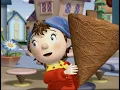 Download Lagu Noddy   3x11   Noddy Builds A Rocket Ship