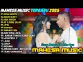 Lagu DEMI WAKTU - DEAR DIARY - ADA RINDU - MAHESA MUSIC FULL ALBUM TERBARU 2026