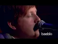 Two Door Cinema Club - Something Good Can Work || Baeble Music