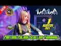Download Lagu \