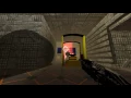 Game Programming Dynamic Shadows Bump Mapping Lighting Particles By Touraj