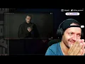 Cem Adrian & Mark Eliyahu - KÜL (REACTION) UNREAL MAN!!!!