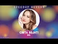 Download Lagu Cinta Sejati - BCL || Speedup + Reverb