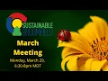 Speakers Smart Commute Global Greengrants The Wilderness Society Eco-Cycle