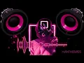 Download Lagu SQUID GAME - Theme Song (PedroDJDaddy Remix) (BASS BOOSTED)