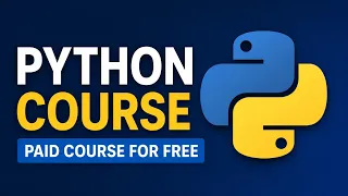 - Python Generators Explained in 15 minutes