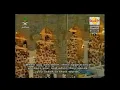 Download Lagu 63. Surat Al-Munafiqun | Sheikh Shuraim \u0026 Sheikh Sudais