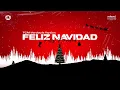 Download Lagu Kayote x TCM - Feliz Navidad (TCM Hardstyle Remix)