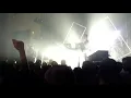 Booka Shade @ Outdoor Festival 2018 - Roma