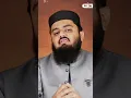 Download Lagu How Slave Addas Embraced Islam After Hearing Bismillah | Saraiki Seerat