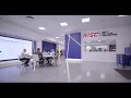 Working at MSC
