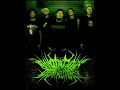 Annotations of an Autopsy-Into The Black Slumber