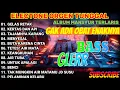 Download Lagu KOLEKSI LAGU DANGDUT LAWAS PILIHAN TERBAIK ALBUM DARI MANSYUR S