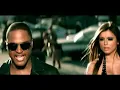 Taio Cruz - Dynamite Official Music Video