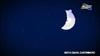 أغنية فلفول رمضان سبيس تون 2018  أغنية فلفول رمضان سبيس تون 2018