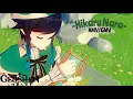 Download Lagu Genshin Impact 「Hikaru Nara」 AMV/GMV