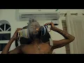 Download Lagu Skippa -  Reminder | Official Music Video