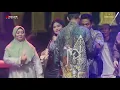 Download Lagu PESONA | Adel Salsabela | MAHESA Music Live In Banjaran Driyorejo Feat RAMAYANA Music