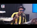 CAIO PASSOS DESTRAVA O ÚNICO SPEEDFLOW POSSÍVEL NO FREESTYLE 😂 | rap, falando: freeverse