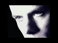 U2 - Until The End Of The World (Official Music Video)