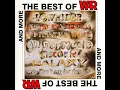 Low Rider (Remix by Arthur Baker)