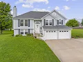 403 Farm Pl Belton MO