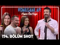 Download Lagu Konuşanlar 174. Bölüm Shot