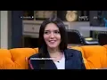 Download Lagu Baru Kenal 3 Bulan, Alexa Key Putuskan Untuk Menikah