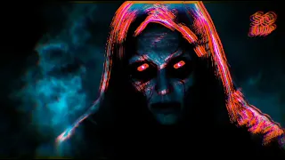 ترنيمة توه توه من مسلسل المداح الجزء الخامس أسطورة العهد 