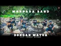 Download Lagu MARSADA BAND - DONGAN MATUA (Official Music Studio) || Lagu Batak Terbaru 2023