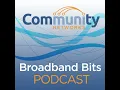 Collaboration Across the State Line Idaho Falls and UTOPIA Fiber - Community Broadband Bits Podc