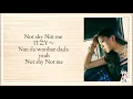 Download Lagu ITZY - Not Shy 'Easy Lyrics'