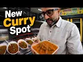 I Tried A NEW Hidden Asian Curry House Was It Worth It
