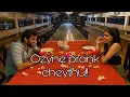 Download Lagu I Pranked Ozy | Valentines day Special | Vaishnav Harichandran | Diya Krishna