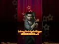 Download Lagu Harshit Saxena Hale dil Song Fame Transformation Journey..#Harshitsaxena